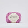 Brushmere - Cardiff Cashmere