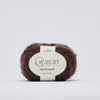 Brushmere - Cardiff Cashmere