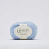 Brushmere - Cardiff Cashmere