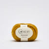 Brushlight - Cardiff Cashmere