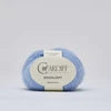 Brushlight - Cardiff Cashmere