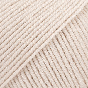 Drops Baby Merino
