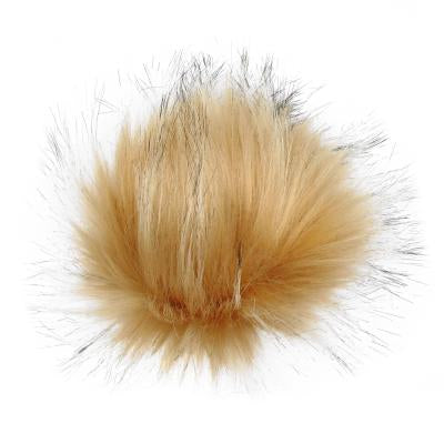 Biche - POM1202