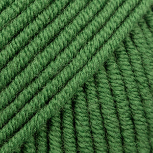 Drops Big Merino