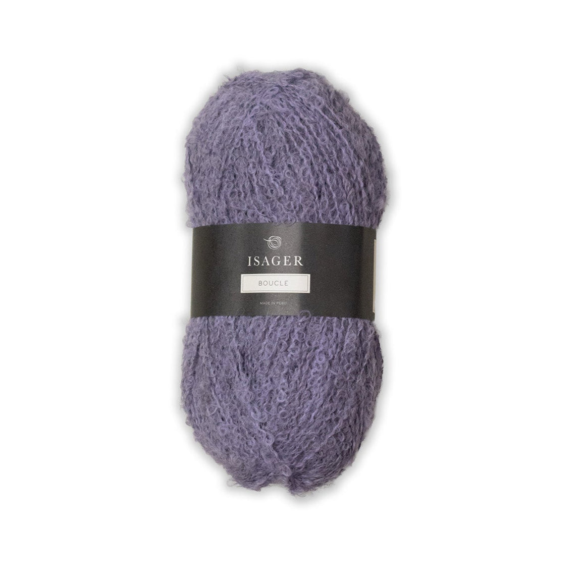 Undyed