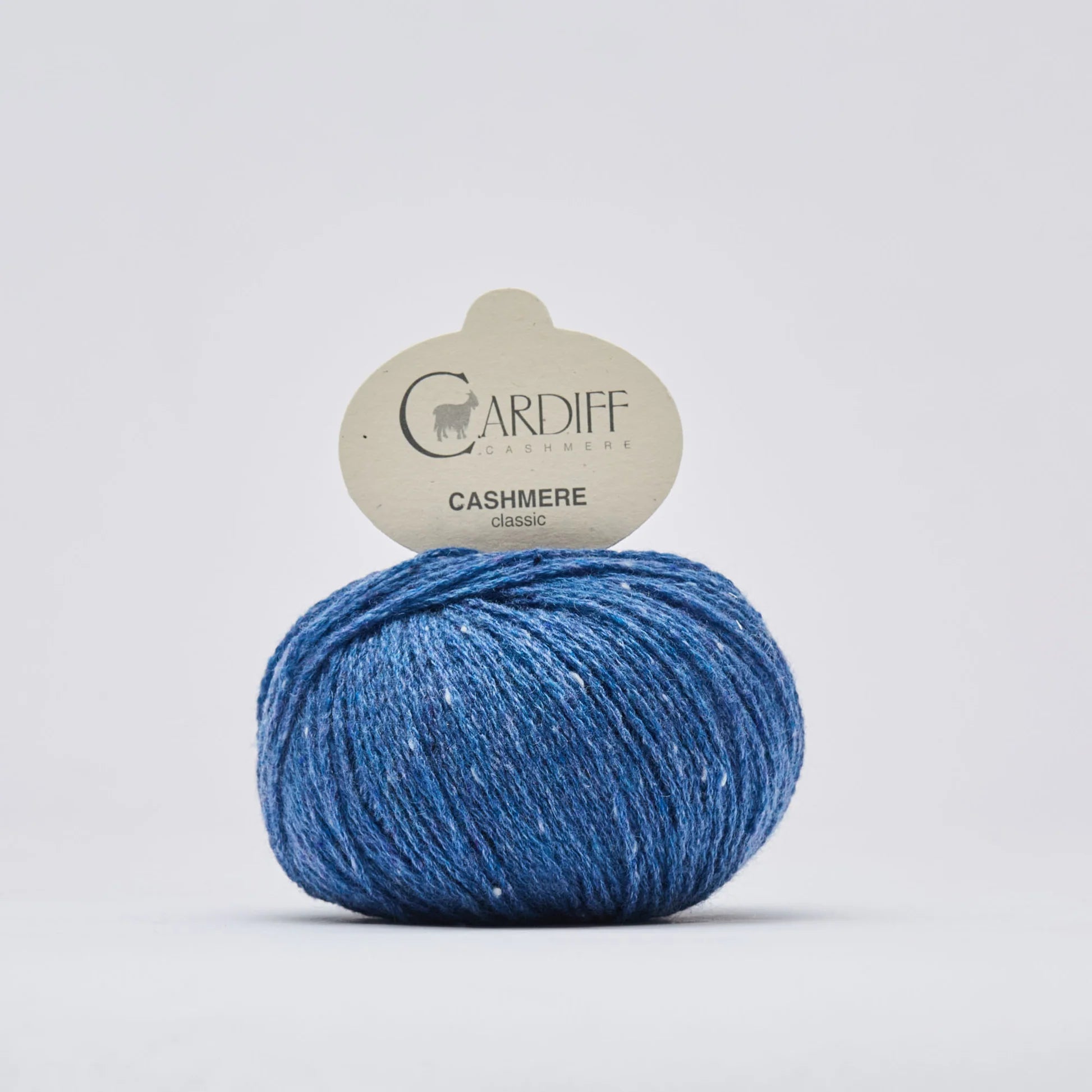 Undyed