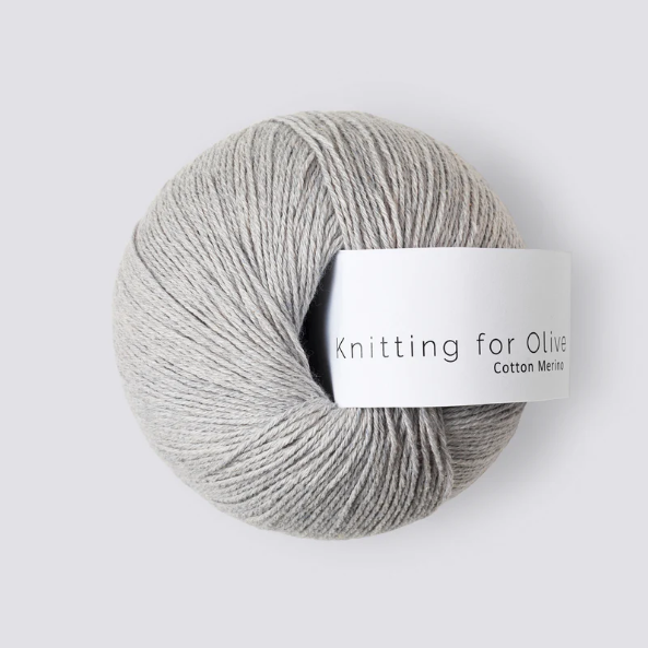 Undyed