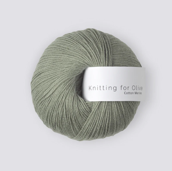 Undyed