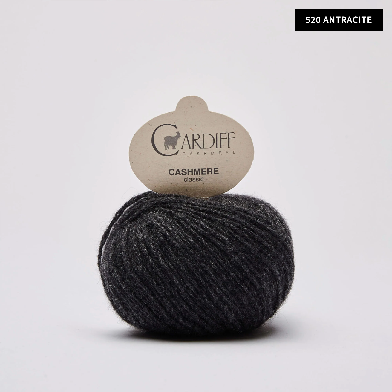 520 Antracite