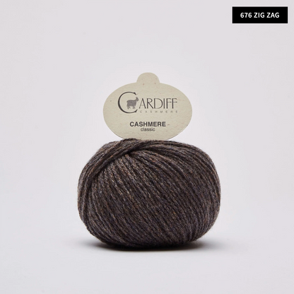 676 Zig Zag