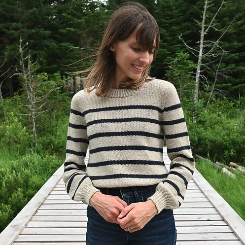 Livre Garde-Robe par Marie-Christine Lévesque