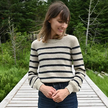 Livre Garde-Robe par Marie-Christine Lévesque
