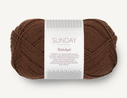 3072 Milk Chocolate