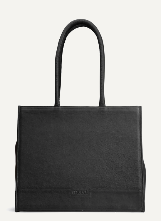 Bina XL - MUUD Sac de tricot