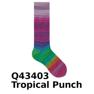 Q43403 Tropical Punch