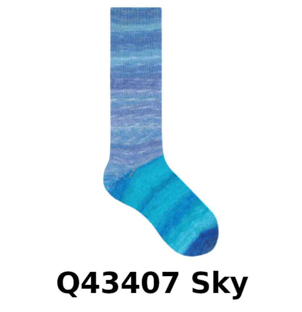 Q43407 Sky