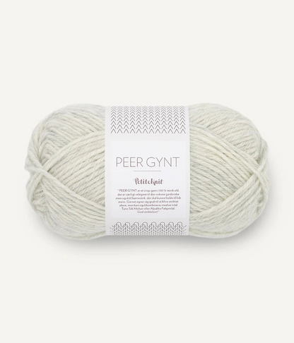 1021 PetiteKnit