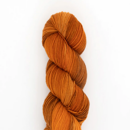 Campfire Sling