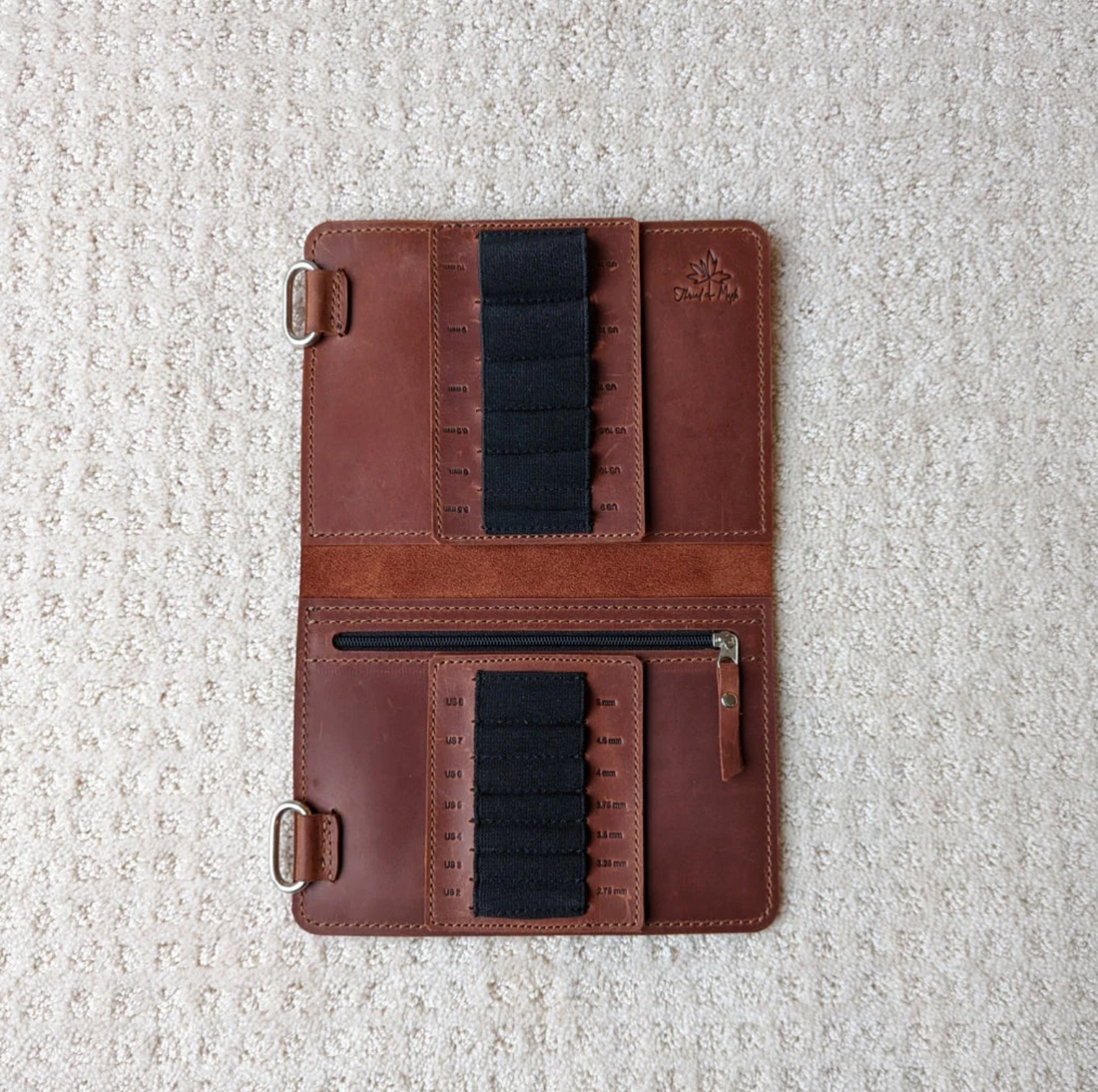 Complete / Whisky