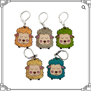 Moutons