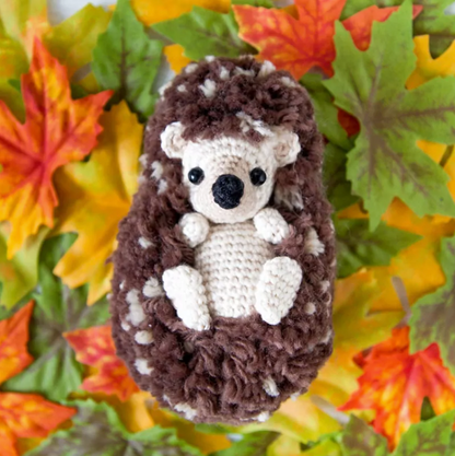 Mon Premier Amigurumi Spécial Débutants - Livre Crochet