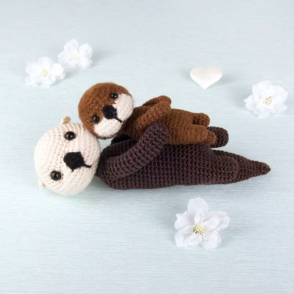 Mon Premier Amigurumi Spécial Débutants - Livre Crochet