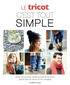 Le Tricot c&