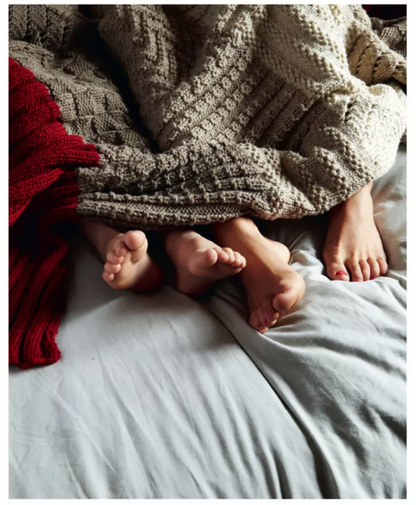 Le Tricot c&