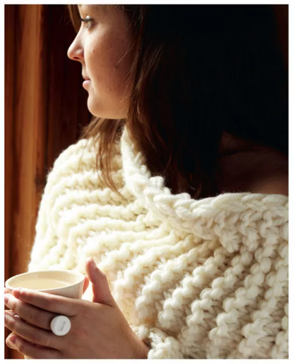 Le Tricot c&