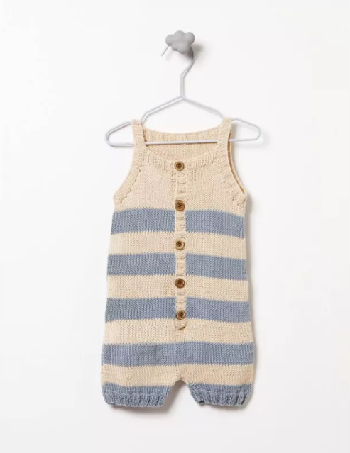 Ma première layette au tricot - Livre Tricot