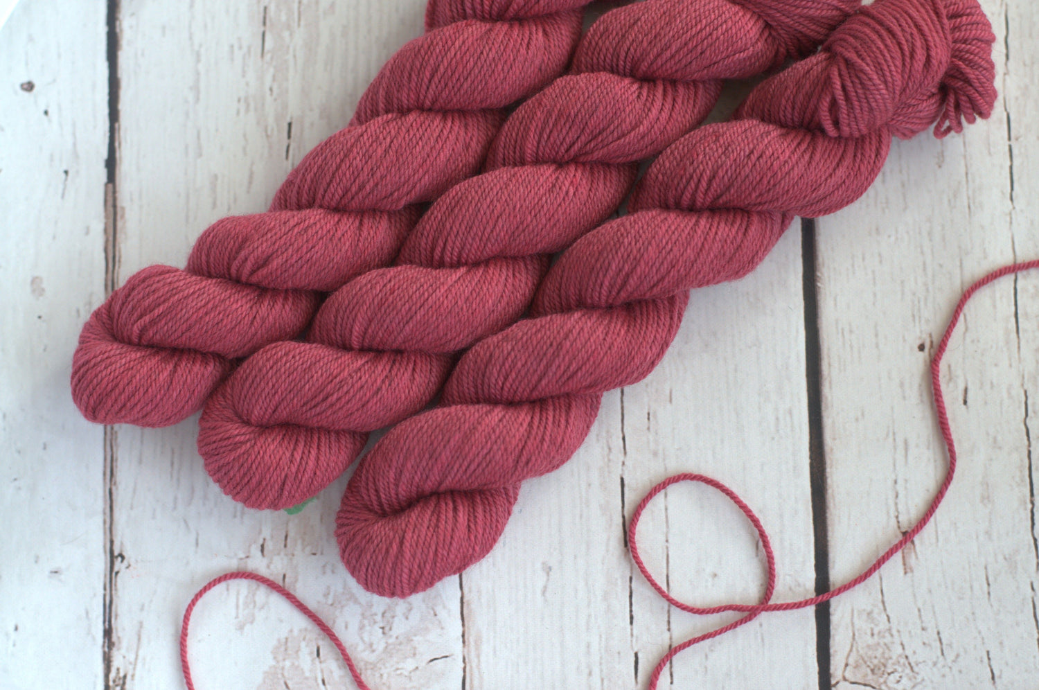 Cerises