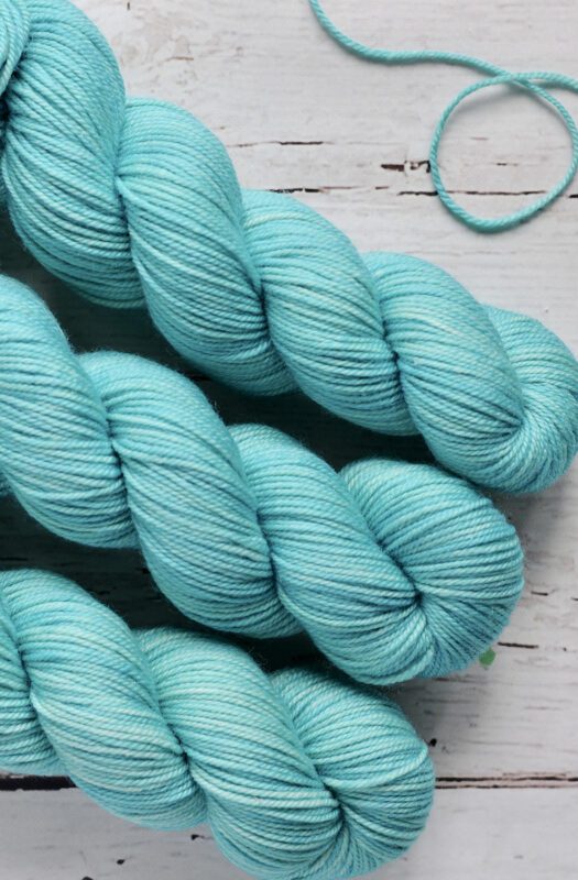 Chrysocolla