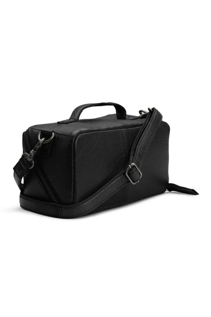 Cleo Sac à projets - MUUD
