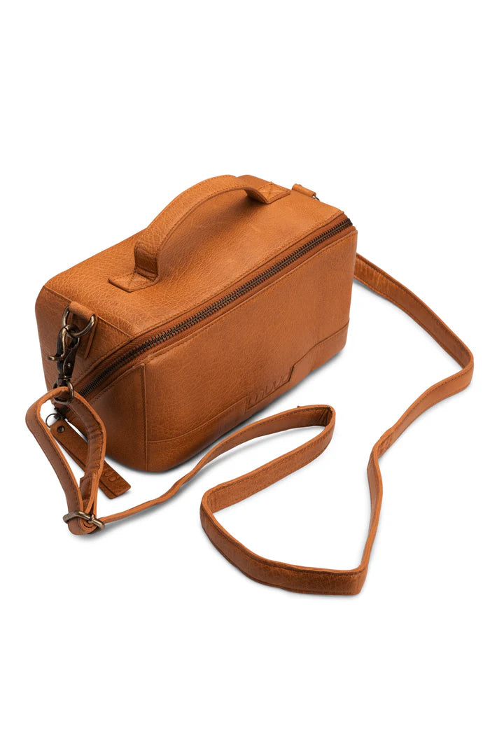 Cleo Sac à projets - MUUD