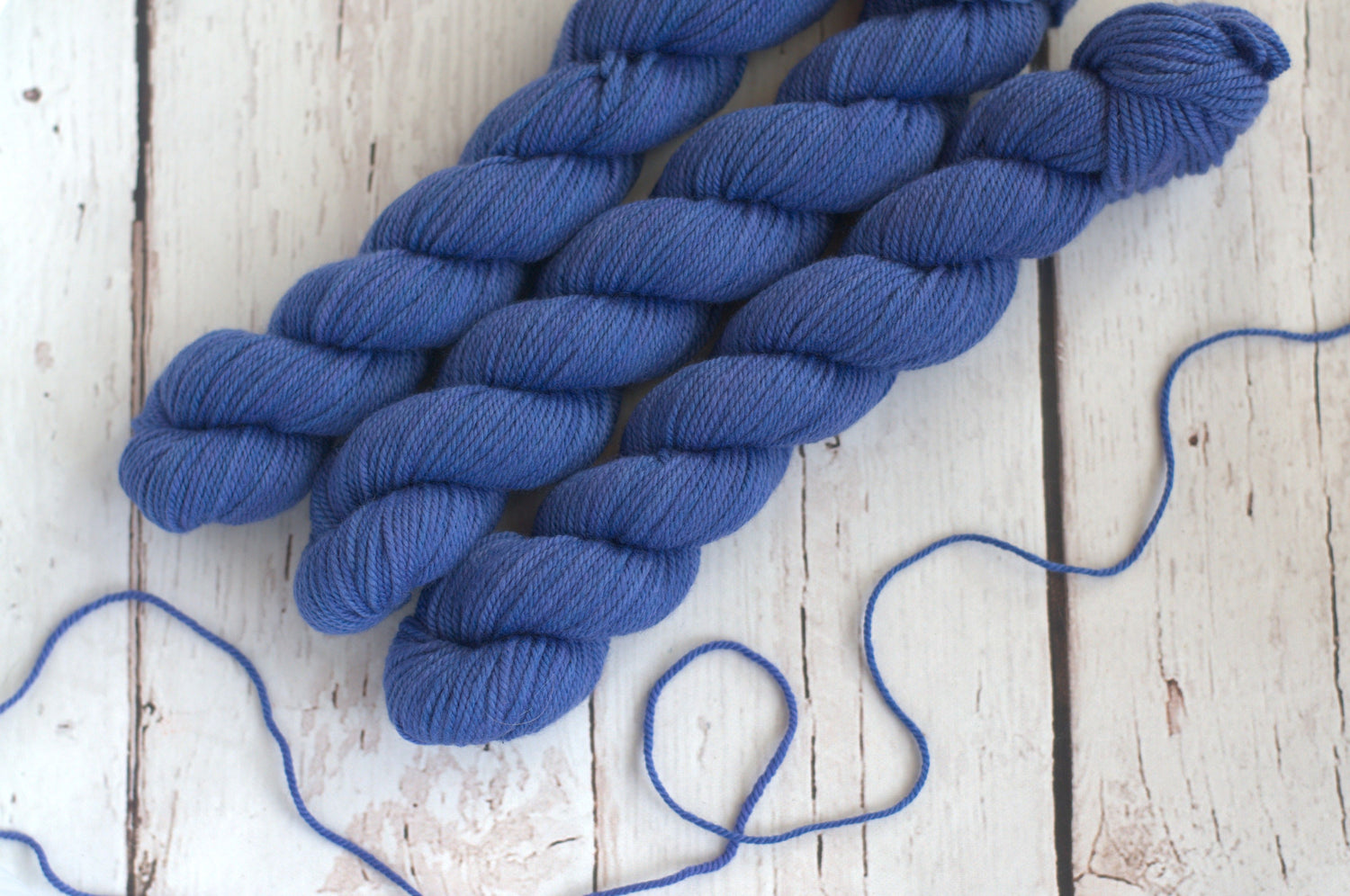 Cobalt