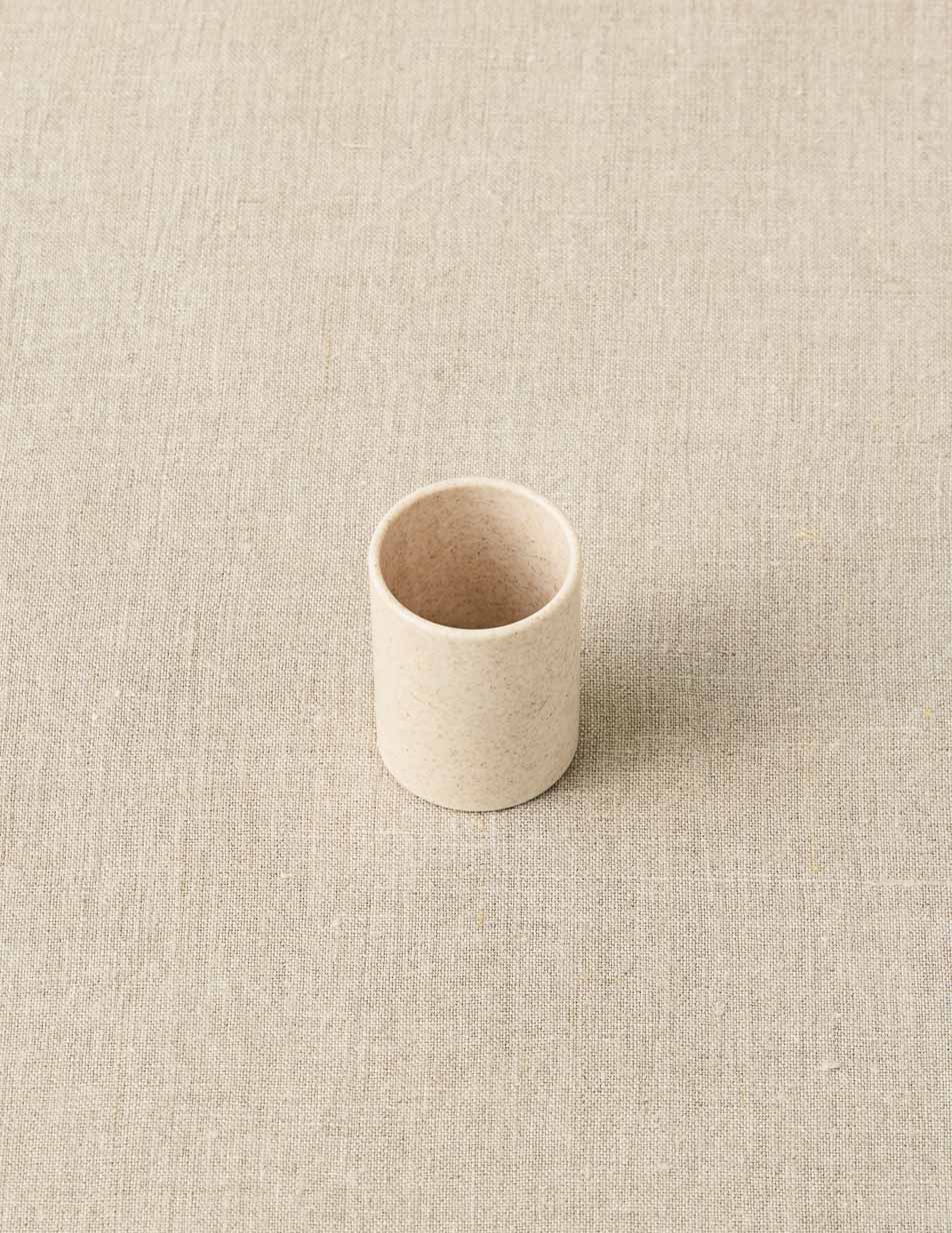 Notions Cup - Cocoknit Gobelet à accessoires