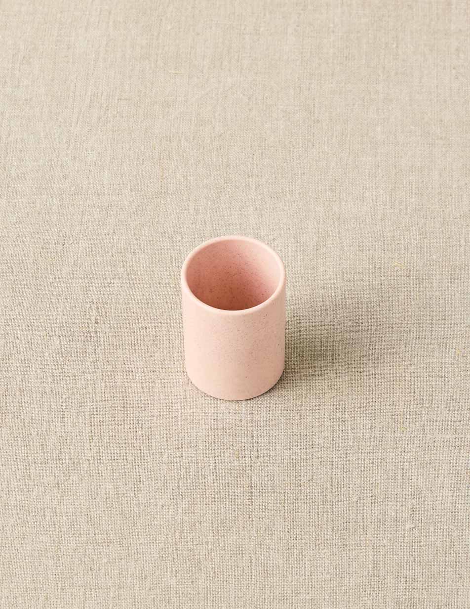 Notions Cup - Cocoknit Gobelet à accessoires