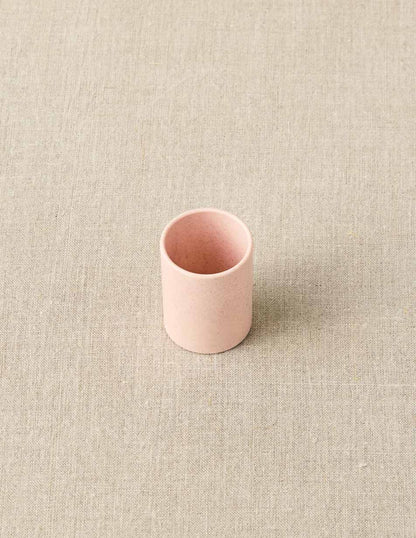 Notions Cup - Cocoknit Gobelet à accessoires