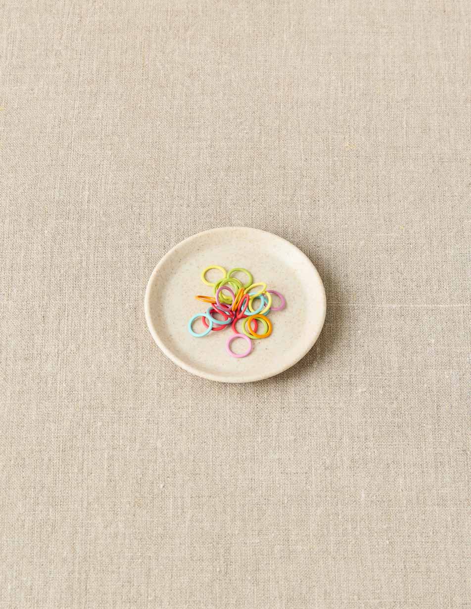 Notions Dish - Cocoknits