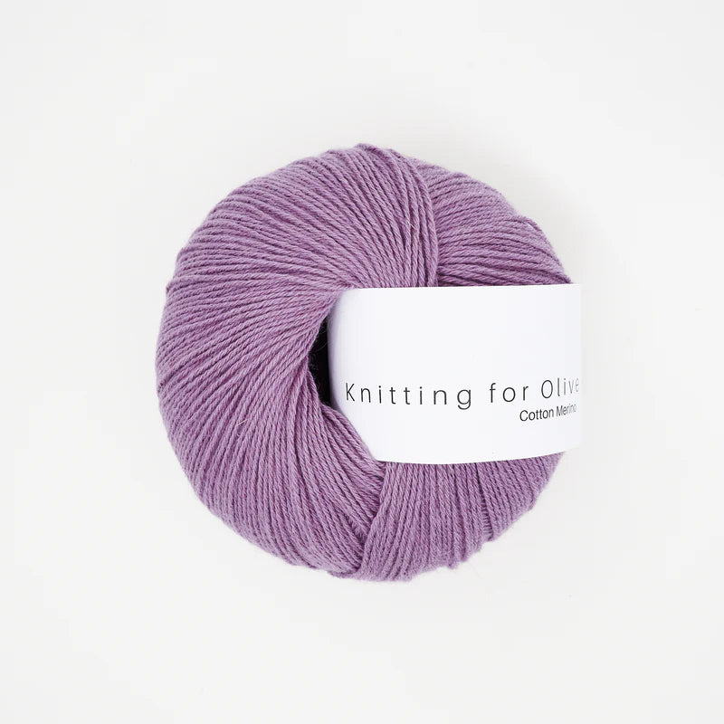 Undyed