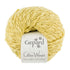 117 Harvest Gold