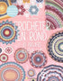 Crocheter en rond : 18 projets bohème chic- Livre crochet