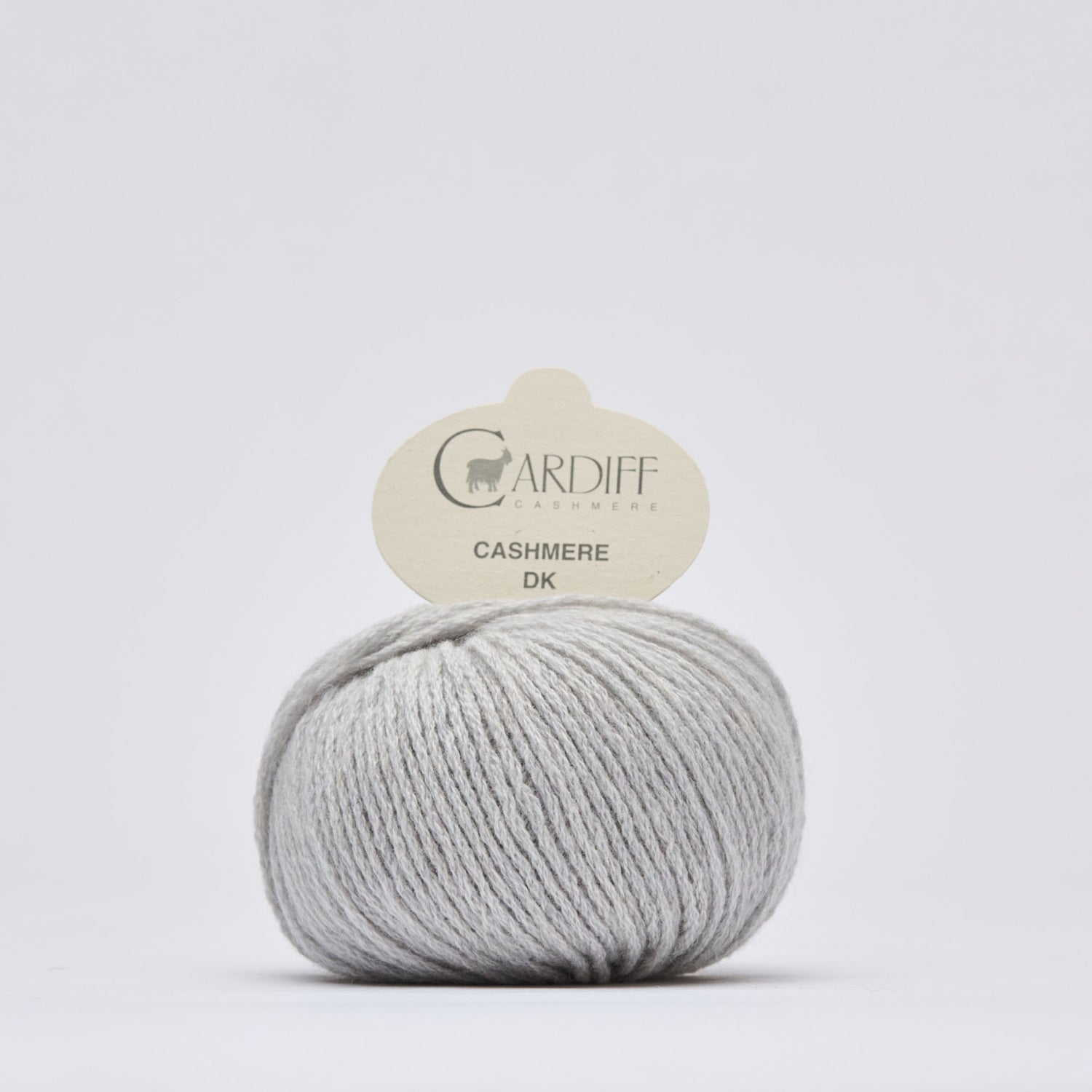 DK - Cardiff Cashmere