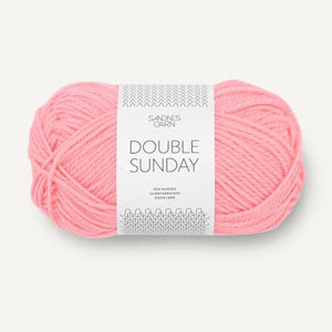 Undyed