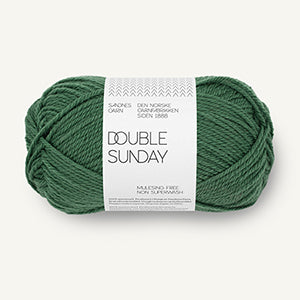 Undyed