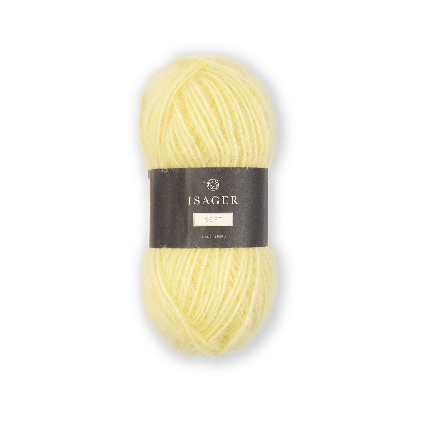 Undyed