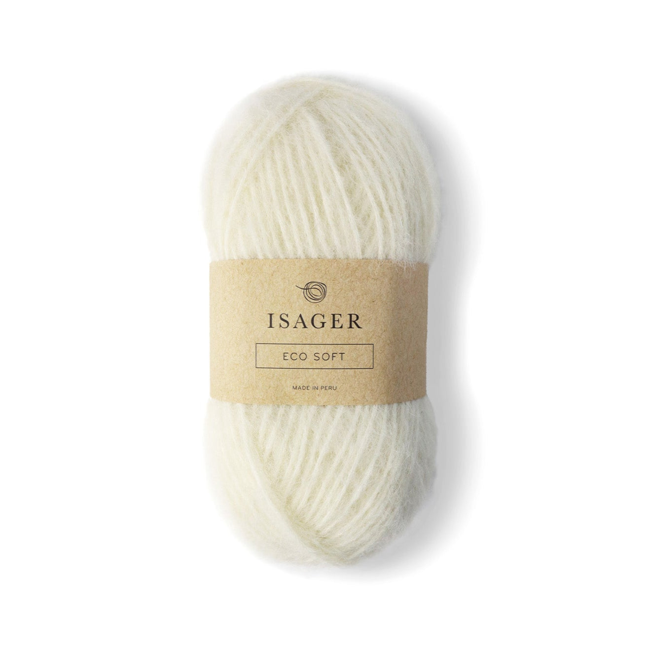 Undyed