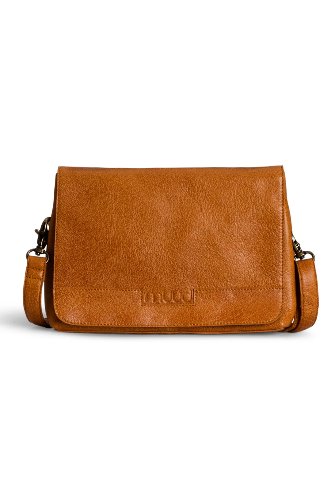 Fee Project Bag - MUUD