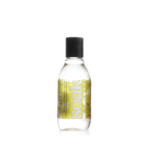 SOAK - Savon à tricot - 90 mL et 375 mL