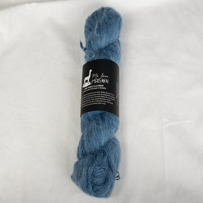 Cobalt